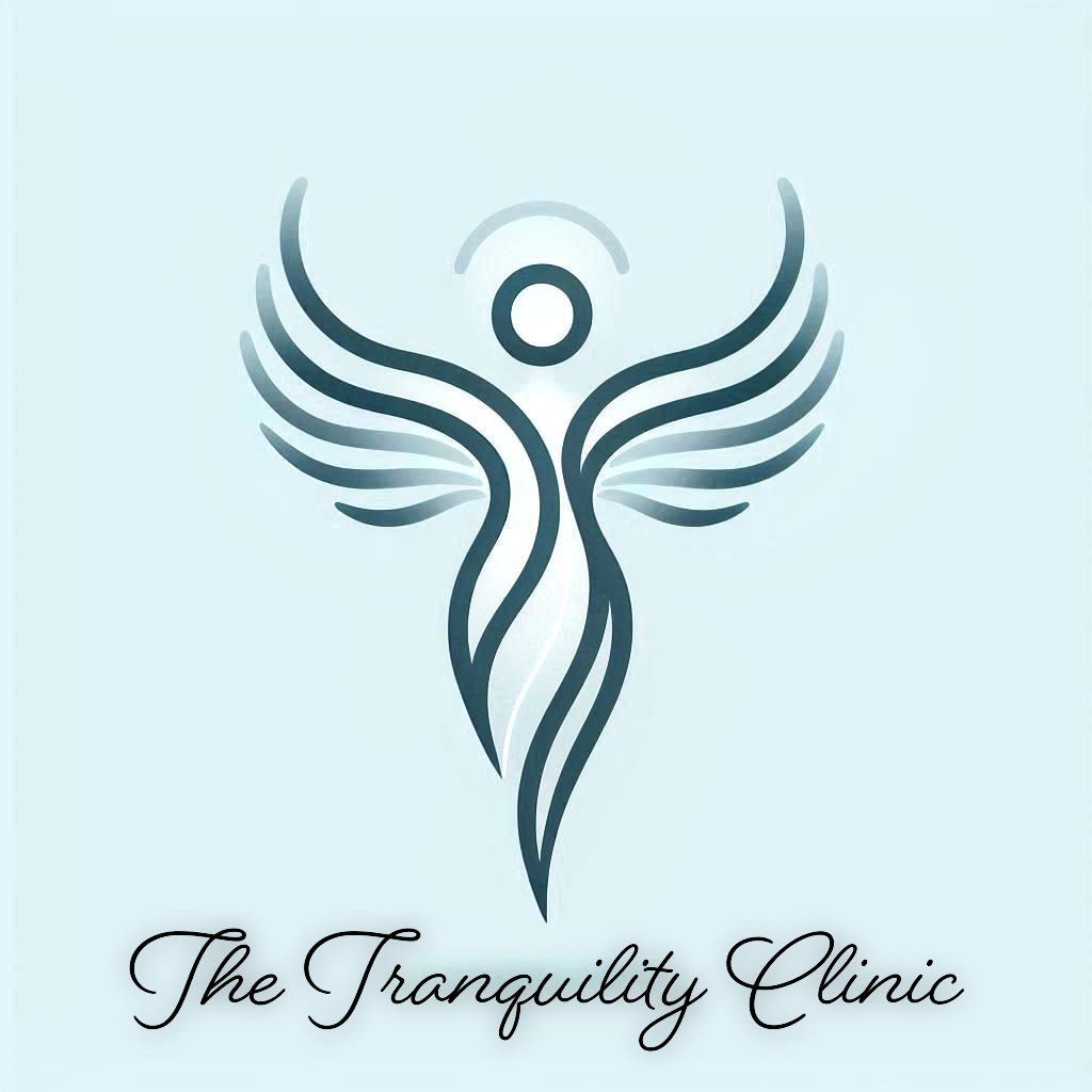 The Tranquility Clinic